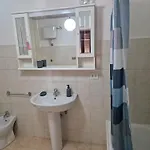 Fonte Guest house 3*