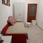Fonte 3* Massa d'Albe