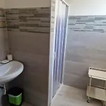 Fonte 3* Massa d'Albe