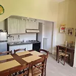Guest house Fonte 3*