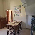 Guest house Fonte