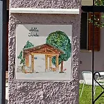 Guest house Fonte