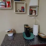 Fonte Guest house