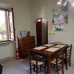 Guest house Fonte Massa d'Albe