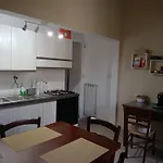 Guest house Fonte Massa d'Albe