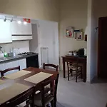Fonte 3* Massa d'Albe
