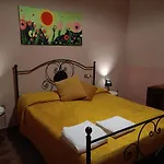 Guest house Fonte