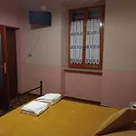 Guest house Fonte Massa d'Albe