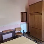 Guest house Fonte