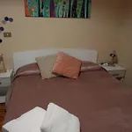 Guest house Fonte 3*