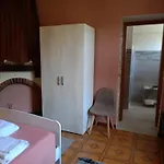 Fonte Guest house