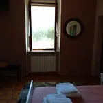 Fonte Massa d'Albe
