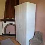 Fonte Guest house 3*