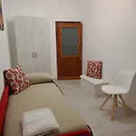 Guest house Fonte Massa d'Albe