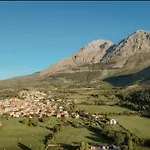 Fonte Massa d'Albe
