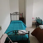 Guest house Fonte Massa d'Albe