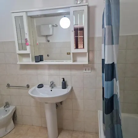 Fonte Πανσιόν 3*