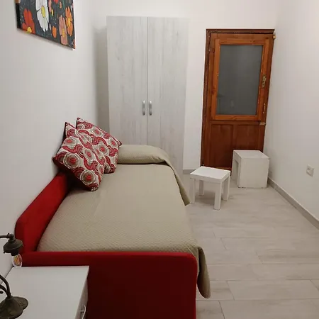 Fonte 3* Massa d'Albe