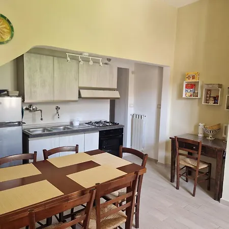 Πανσιόν Fonte 3*