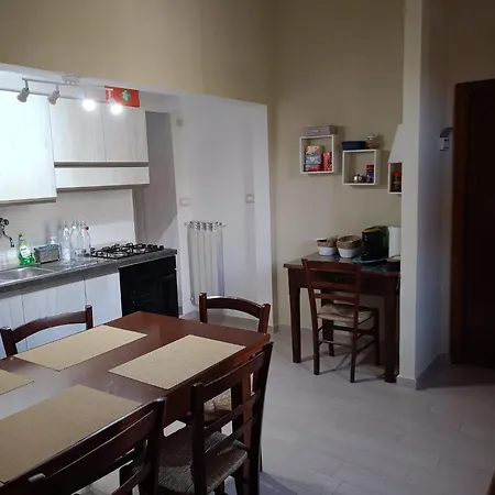 Fonte 3* Massa d'Albe