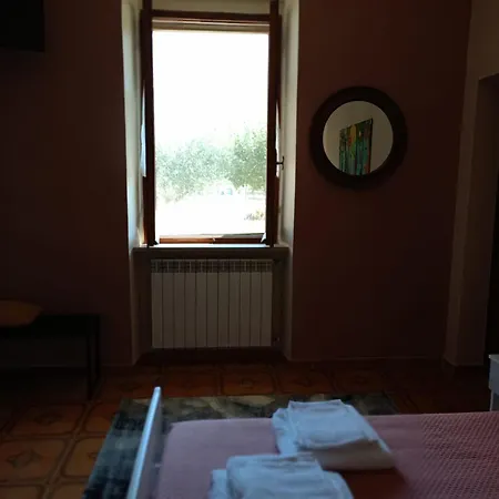 Fonte Massa d'Albe