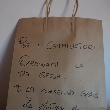 Fonte Πανσιόν