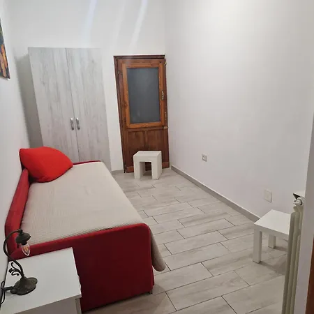 Fonte Massa d'Albe