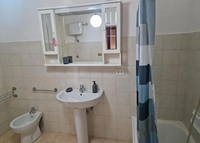 Fonte Πανσιόν 3*