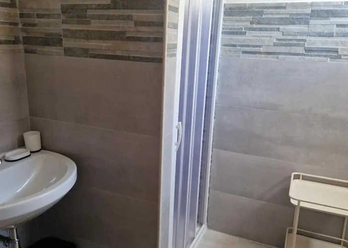 Fonte 3* Massa d'Albe