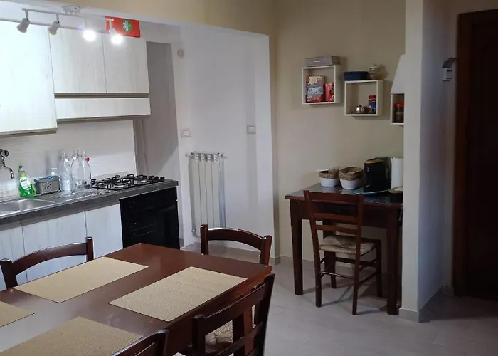 Fonte 3* Massa d'Albe