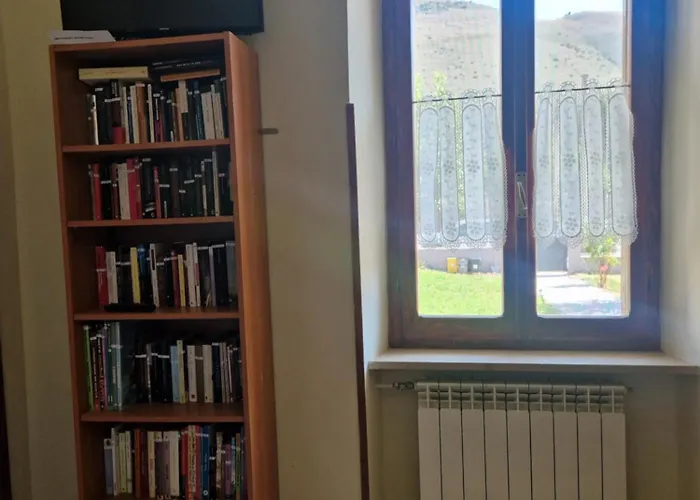 Vendégház Fonte 3*